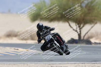 media/Apr-26-2025-BRL Bagger Racing League (Sat) [[9e270f465f]]/6-Liquid and Air Cooled Twins Race/